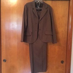 ▫️Suit & Pants set- 2 Piece